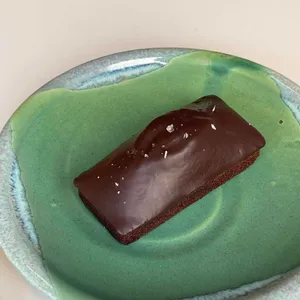 인디오디너리 사진