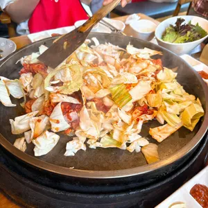 메이플가든 대표 사진