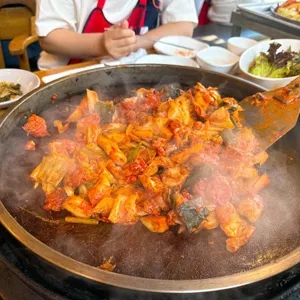 메이플가든 대표 사진