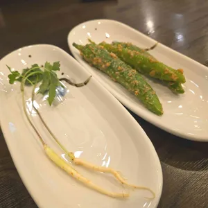 대양꼬리곰탕 사진