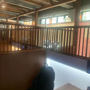 미미스낵 리뷰 사진