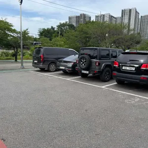 오즈 베이커리 카페 리뷰 사진