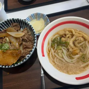 동경규동 강남점 대표 사진