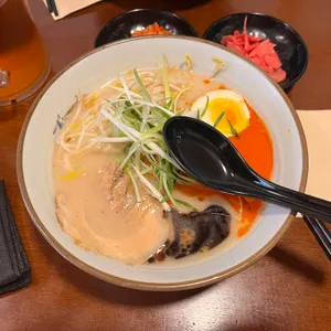 유타로 대표 사진