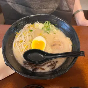 유타로 대표 사진
