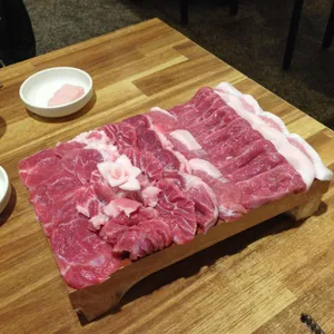 뽈살집 대표 사진