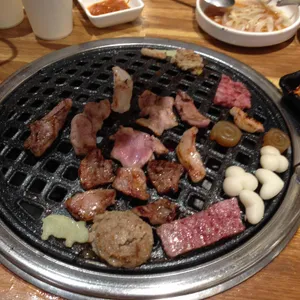뽈살집 사진