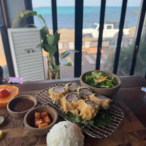온오프 대표 사진