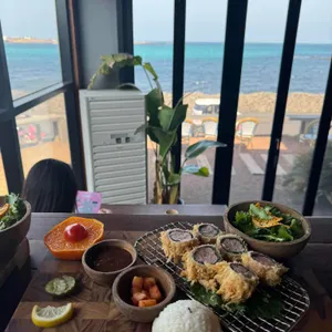 온오프 대표 사진
