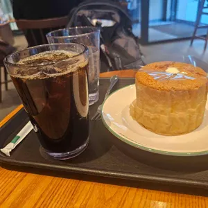 스타벅스 대표 사진