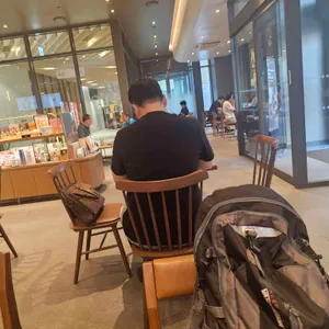 스타벅스 대표 사진