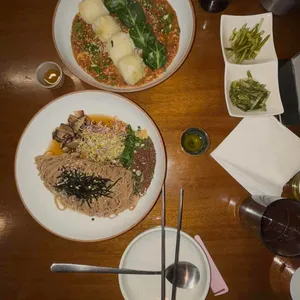 진청유점 사진