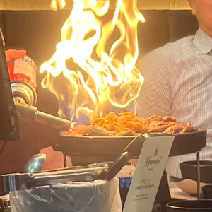 월화갈비 리뷰 사진