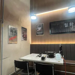 월화갈비 리뷰 사진