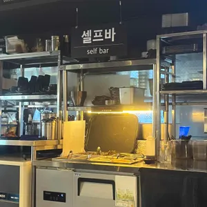 월화갈비 리뷰 사진