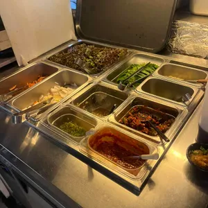 월화갈비 리뷰 사진