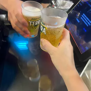 월화갈비 사진