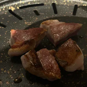 육식도원 대표 사진