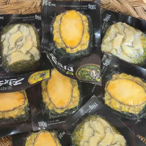 기장끝집 대표 사진