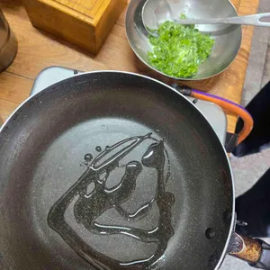 기장끝집 대표 사진