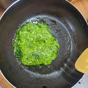 기장끝집 대표 사진