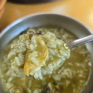 기장끝집 사진