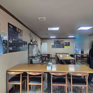 기장끝집 리뷰 사진