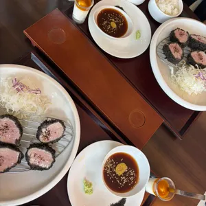 카츠쿠 대표 사진