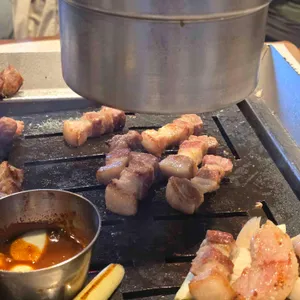 도민상회 대표 사진