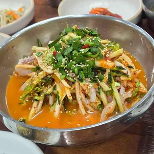 으뜨미 대표 사진