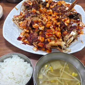 으뜨미 대표 사진