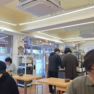 서가원국수 대표 사진