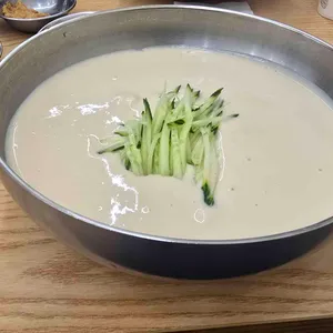 서가원국수 대표 사진
