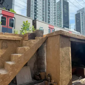 포디 대표 사진