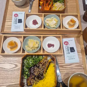 연낙 대표 사진
