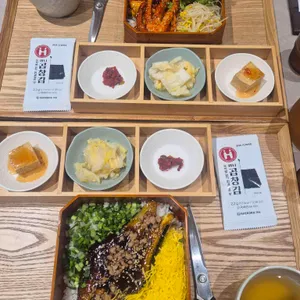 연낙 대표 사진