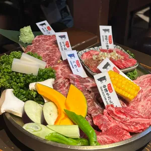 모토이시 사진