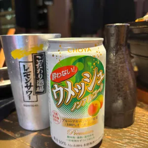 모토이시 사진