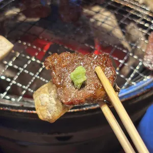 모토이시 사진