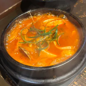 모토이시 사진