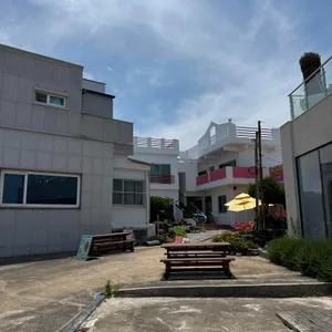 까망도그 김녕구좌 대표 사진