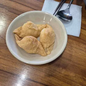 우모촌 대표 사진