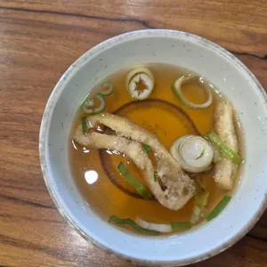 우모촌 대표 사진