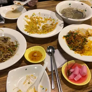 누들아한타이 대표 사진