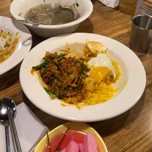 누들아한타이 대표 사진