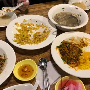 누들아한타이 대표 사진