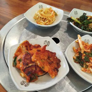 문정목장 대표 사진