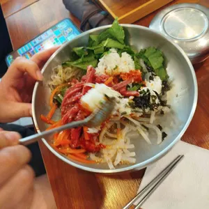 문정목장 대표 사진