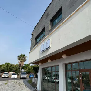 모찌마루 대표 사진