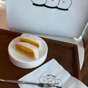 모찌마루 사진